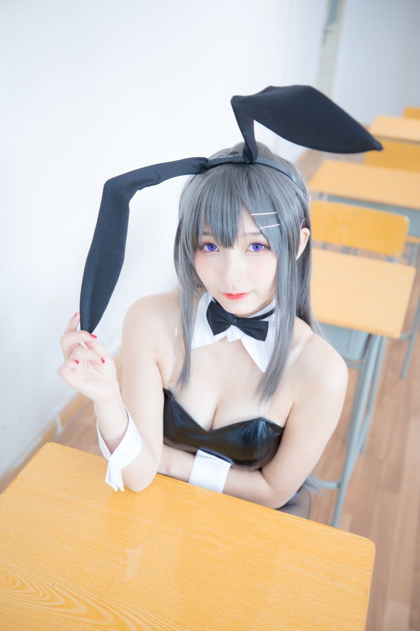 亚洲VA男同久久