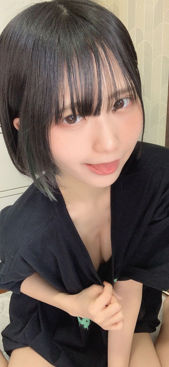 ySl千人千色t9t9t9t9
