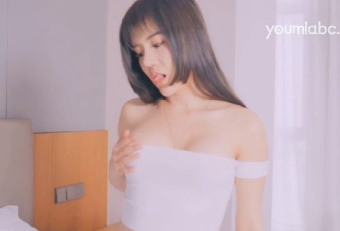 少女的免费高清