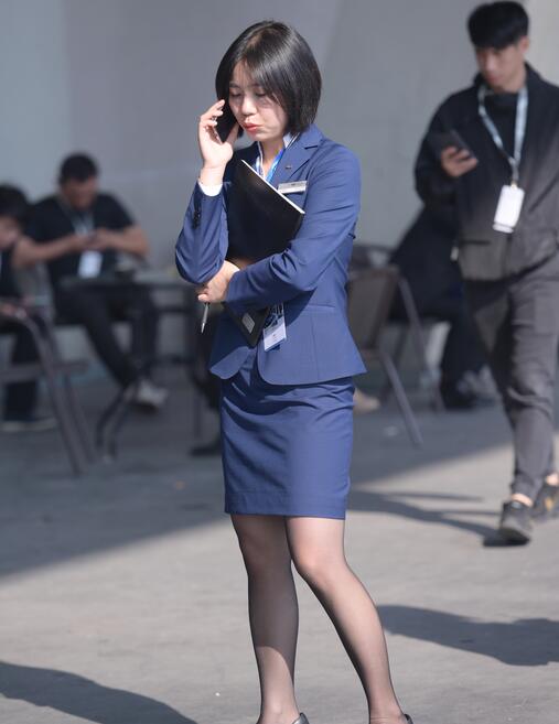 1000部夫妻午夜免费
