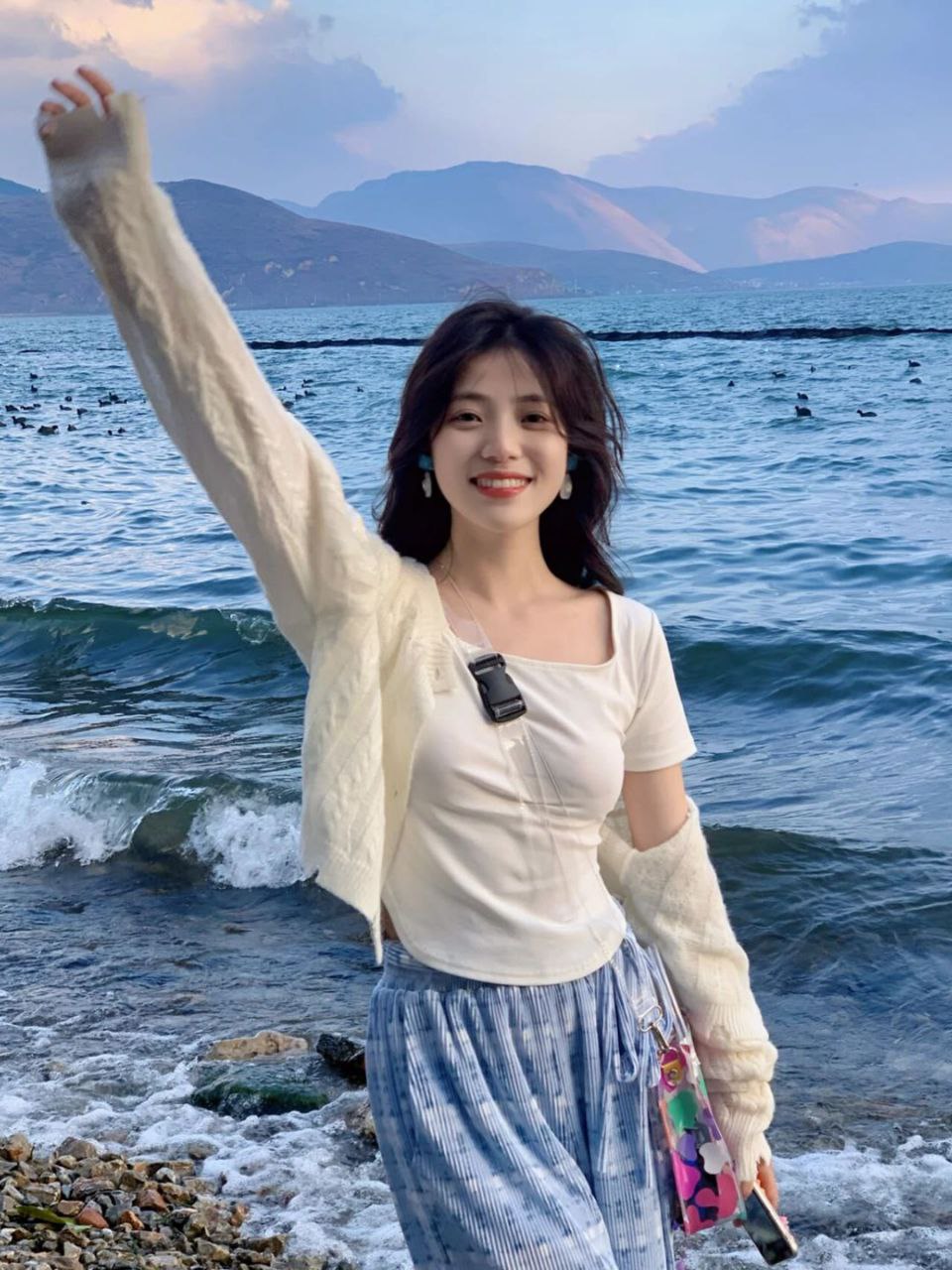 久碰人澡人澡人澡人澡91