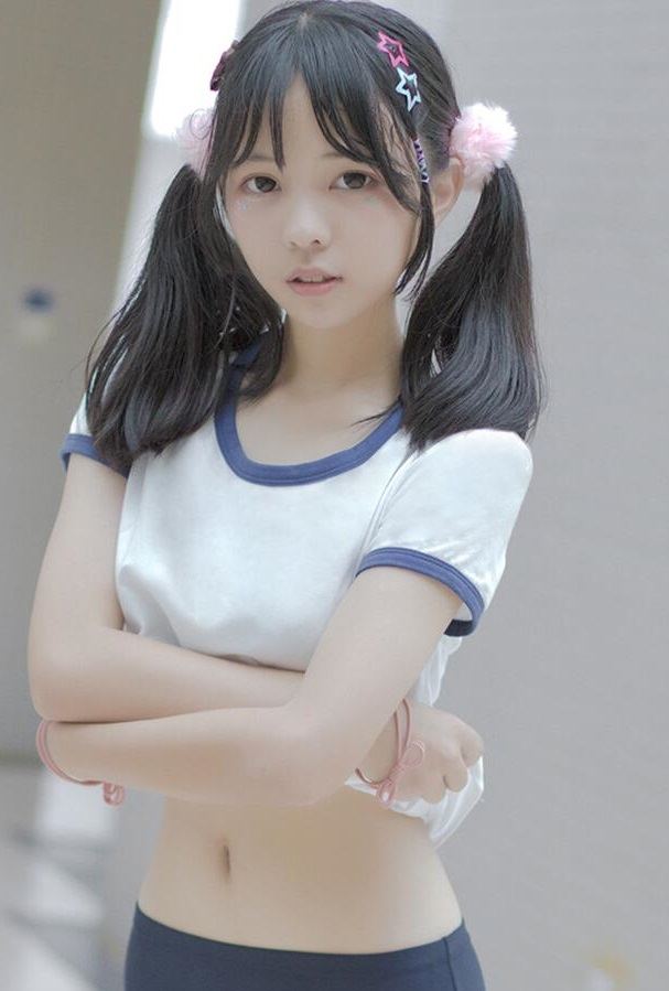 午夜亚洲碰碰碰