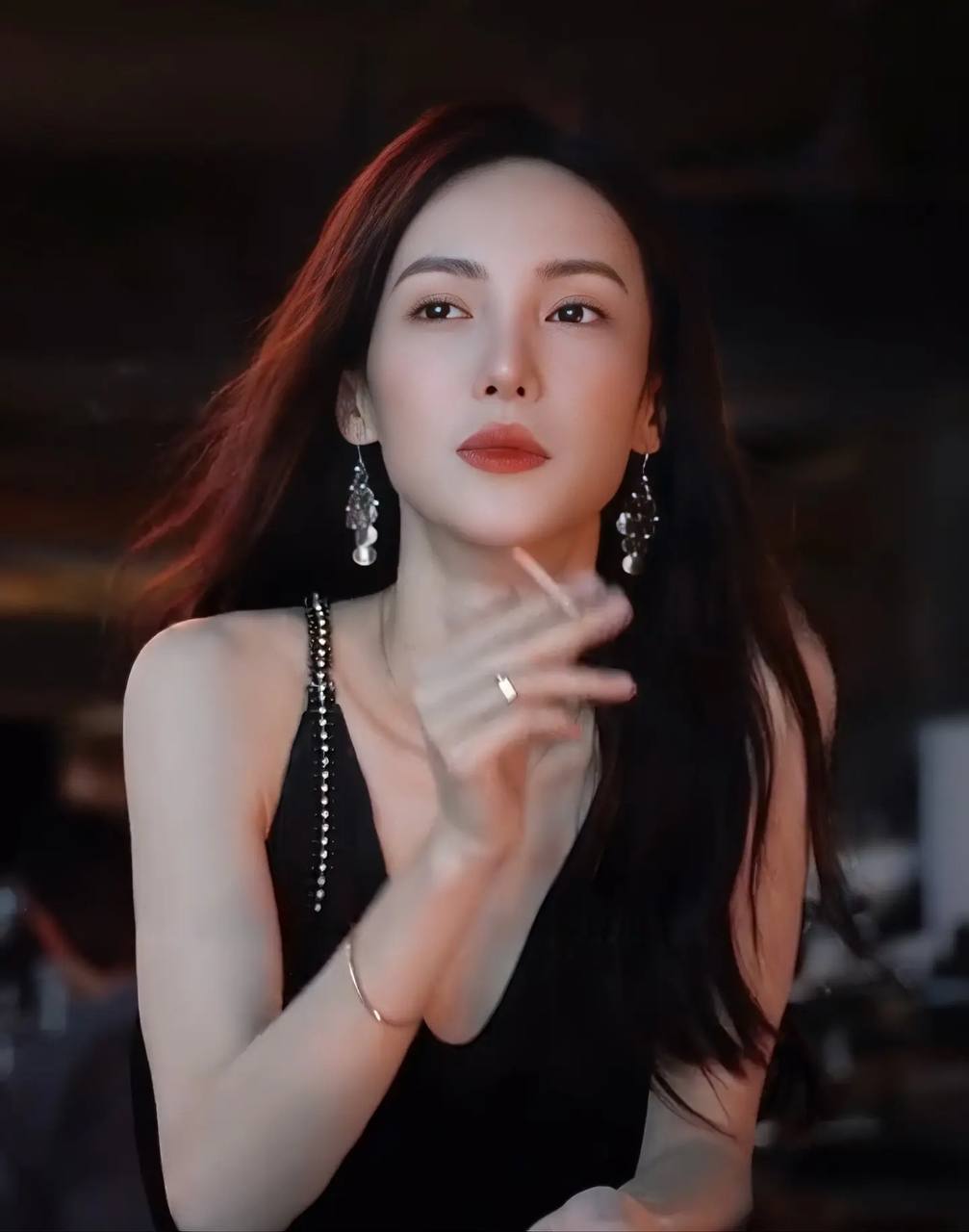 色多多18免费观看
