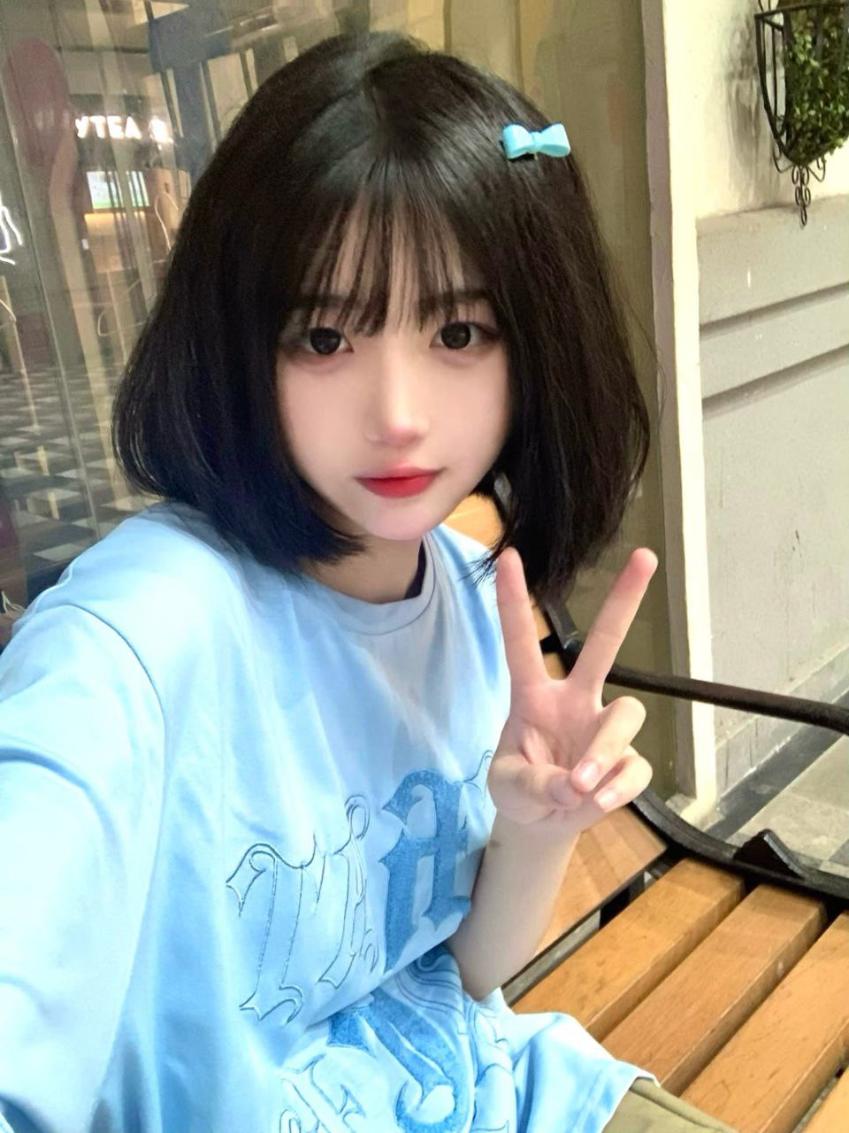 私人影院