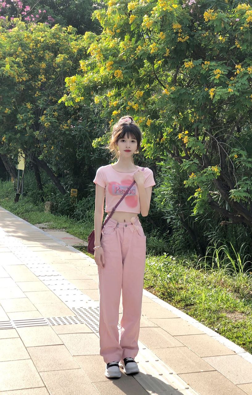 殴美男男GAY