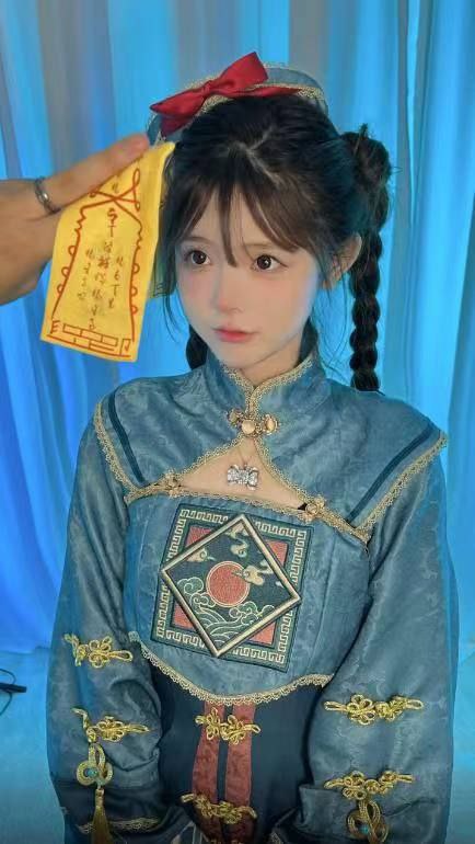 男人一般一次多久才是正常的