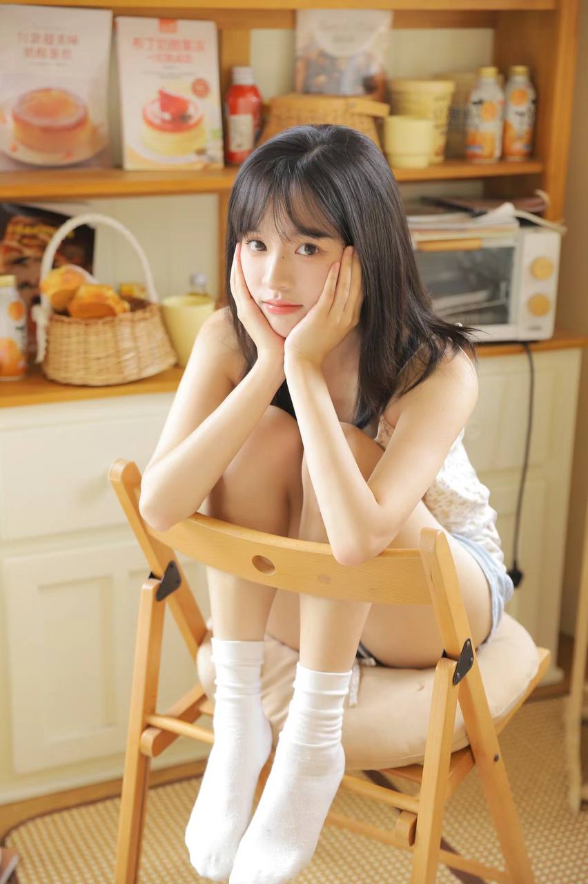 国产浪潮A 片