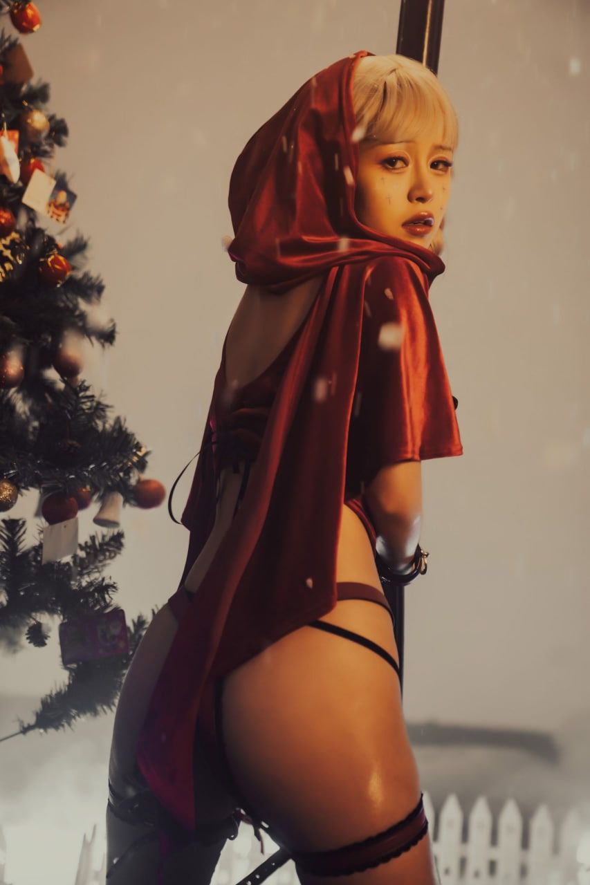 gogogo在线观看高清全集