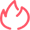 印象視頻網(wǎng)站