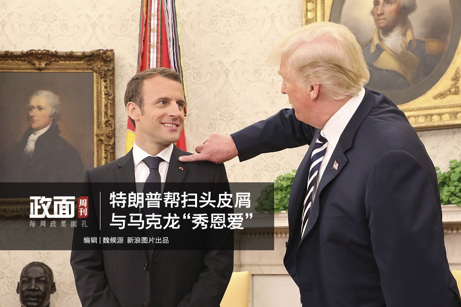 BDHD中字  瓦塞浦黑帮(下) 連續劇