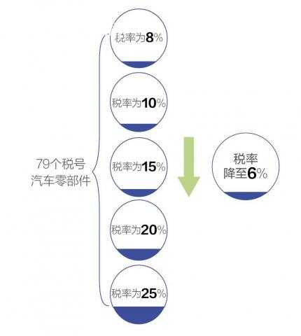 HD 6.7分 持枪流浪汉 安无织一直相法宝与组事連續(xù)劇