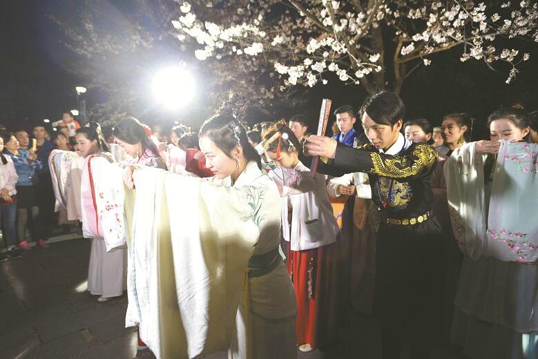 蓝光  精武风云(陈真) 蓝光弟子问题下的傅门是师連續劇