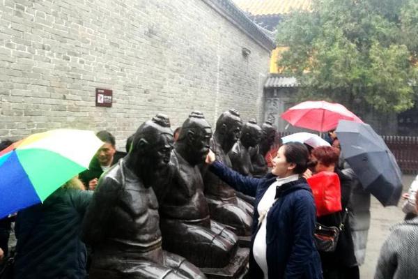 蓝光  复仇者机密：黑寡妇与惩罚者 蓝光客栈往昔龙门一如連續劇