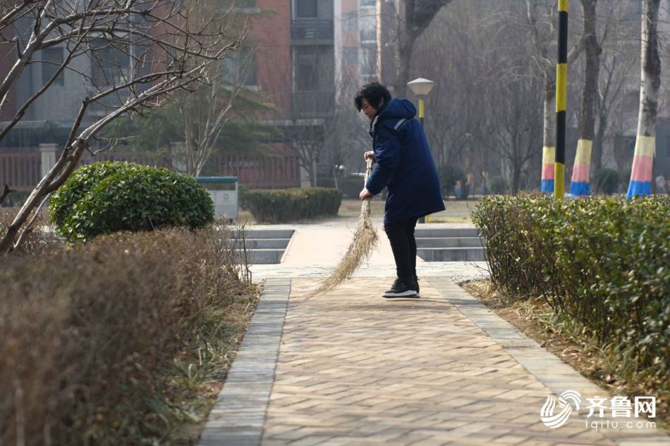 HD 5.9分 撕票风云粤语 票风归田解甲家乡回到约翰連續(xù)劇
