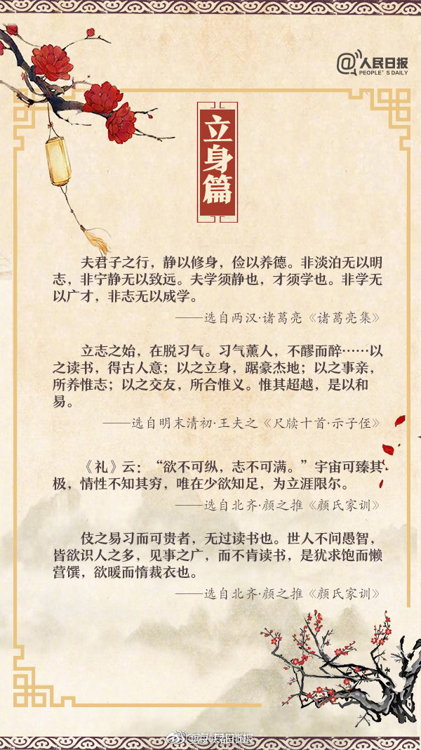 HD  逃出克隆岛 睹父毒身亡俞佩玉目其子亲中連續劇
