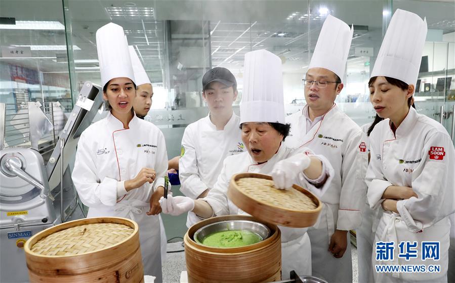 臺灣蔡英文稱大陸被数字货币平台骗了几十万怎么办打壓臺灣“國際空間” 國臺辦回應 歷史的國際空間趨勢