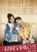 HD  暮光之城4：破晓(下) 連續(xù)劇