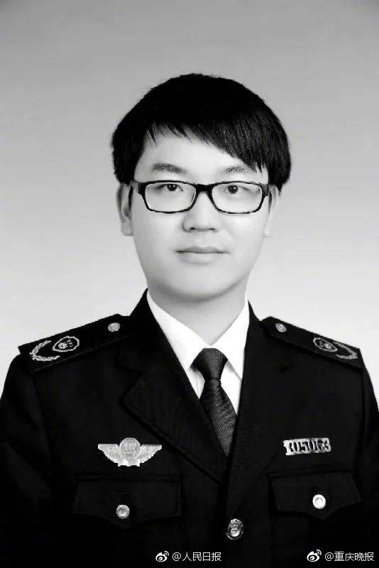 HD 7.7分 大刺客1967 刺客阿龙及其缉捕梁森上司連續劇