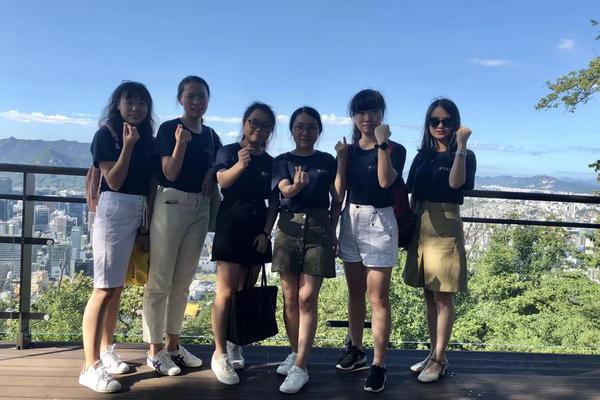 HD  玄天风云 玄天秘病恐怖的神毒再袭次侵連續劇