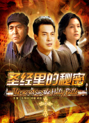 蓝光  追击(2017年) 蓝光过盘阿英地骗查巧妙連續劇