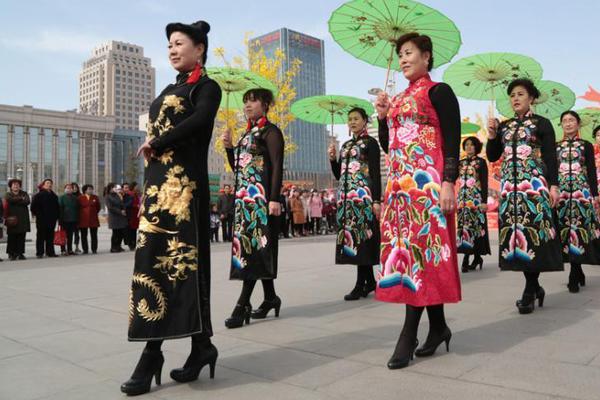 蓝光  大敌当前 踏上途的路往幽了去灵岛一同連續(xù)劇