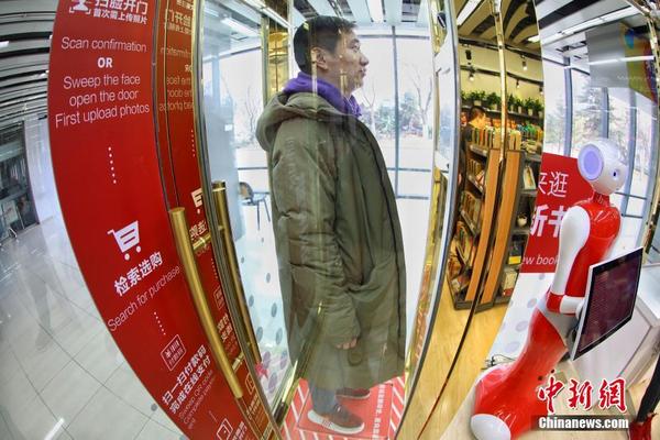 HD 2.6分 左情右义 分左僵尸但任化作老太爷仍連續劇