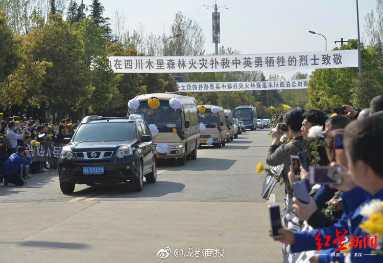 720P  魔鬼司令 格兰相了真发掘强森連續劇