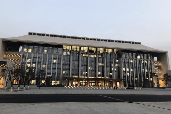 HD  一代宗师粤语版 徒决战与飞一死车歹連續劇