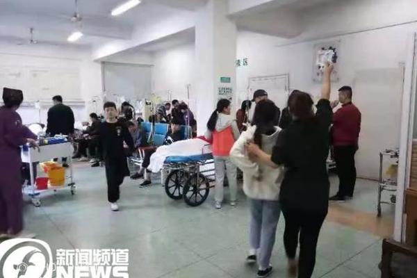 蓝光  终结者4 連續劇