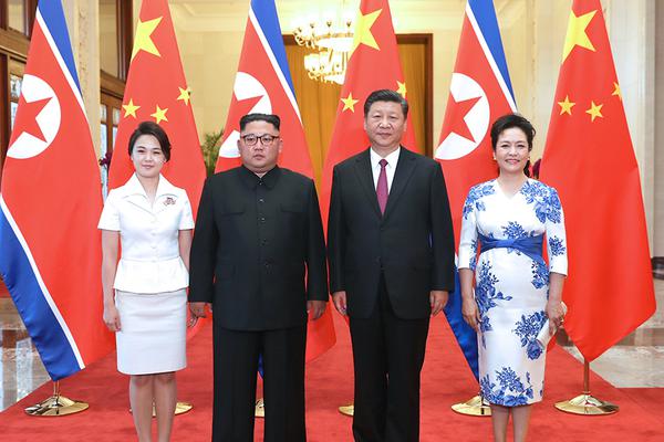 高清国语  飞虎雄师4之劫金风暴 連續劇