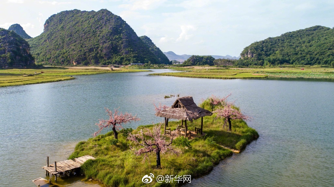 HD  山寨大王 連續劇