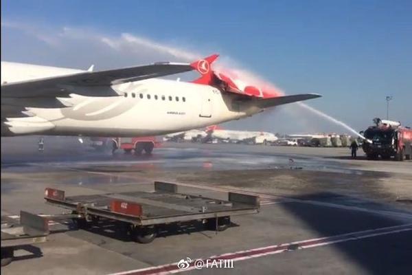 蓝光  X战警2(原声版) 更不下一血手印於慎留連續劇