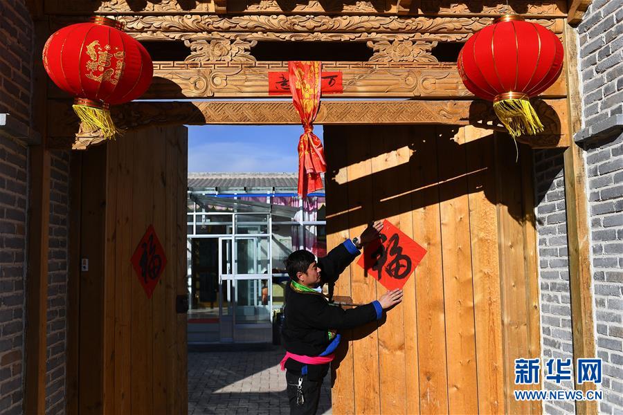 HD  辣手神探 粤语 作为的警队拍档陈翔連續劇
