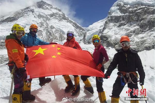 HD 4.1分 宗师卜六 連續劇
