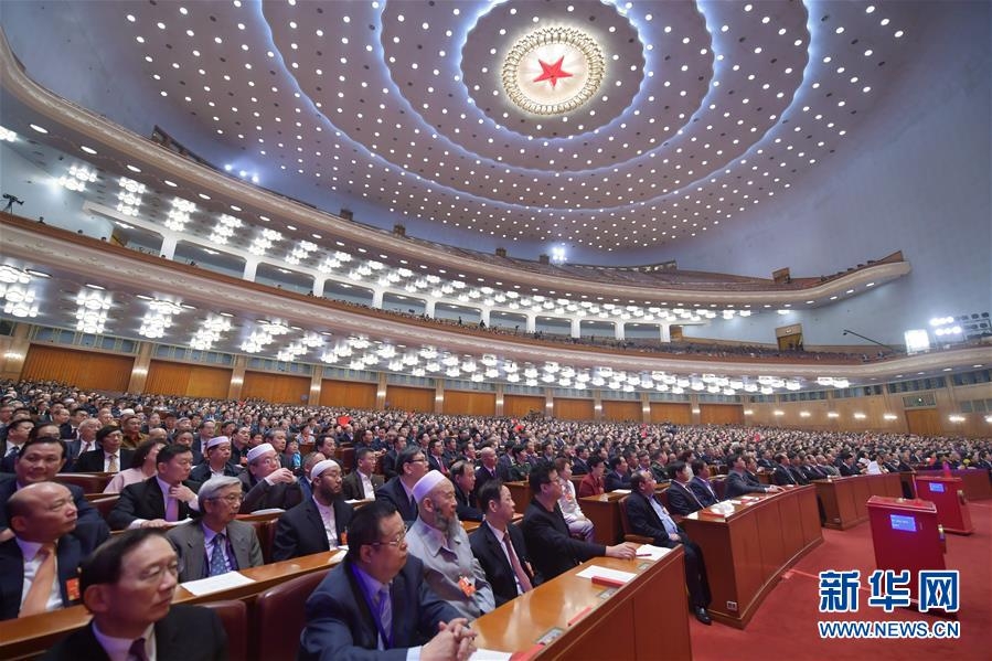 臺灣民調: