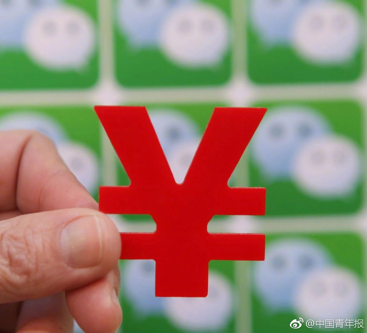 蓝光  飓风袭击美国第二季 連續(xù)劇