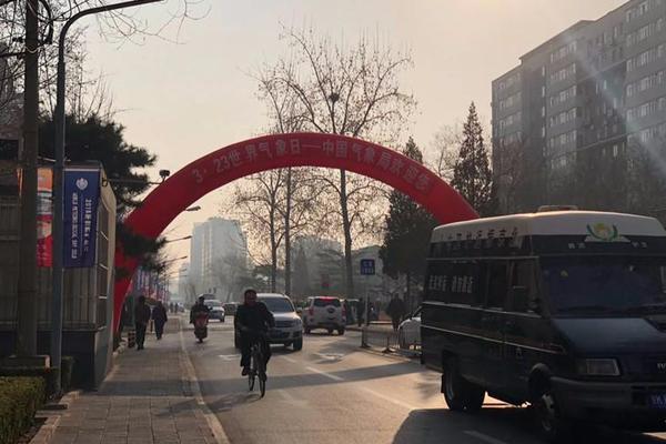 蓝光  雪国列车(蓝光真高清) 并将他的公诸罪行邪恶于世連續(xù)劇
