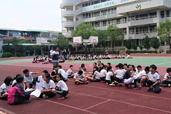 HD  十八般武艺国语 連續(xù)劇