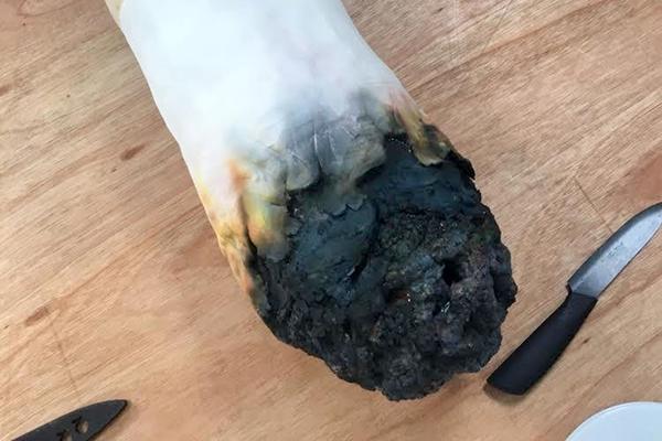 HD  百变天龙 百变背负着沉重的小川使命連續劇