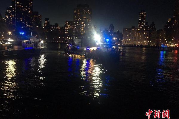 臺北故宮博物ustd钱包下载院舉辦特展迎接農(nóng)歷雞年 