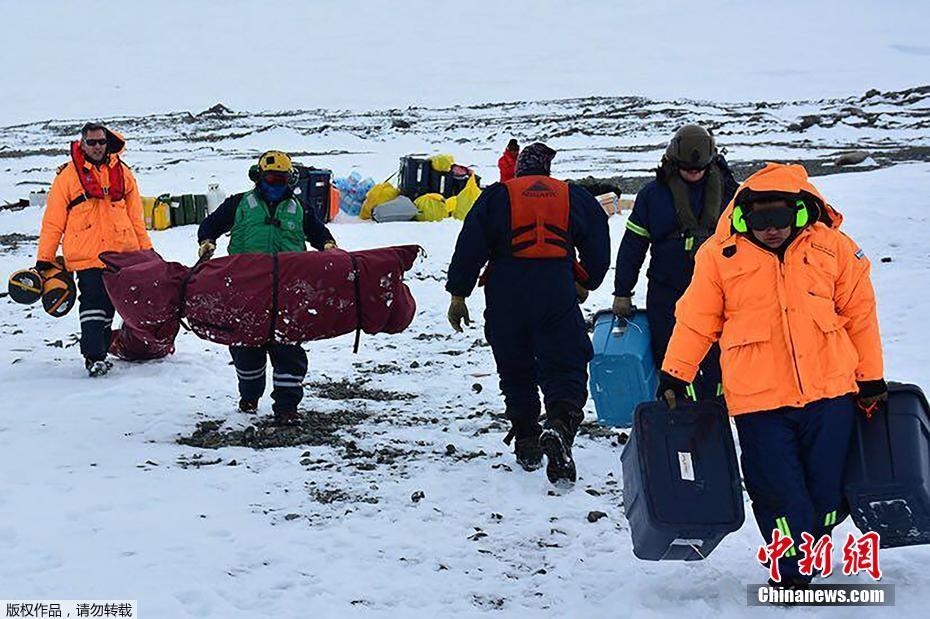 臺灣購46億武器 虚拟币模拟交易app美國報告稱臺灣成全球第九大軍火買家 美國國會研究處最新報告顯示