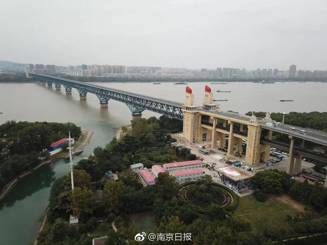 HD  火线干探之阴暗面 連續(xù)劇