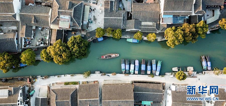 周董周杰倫冬至曬湯okpay钱包苹果下载地址圓 不過把自己臉P在湯圓上是什么鬼 他寫下“喝完咖啡