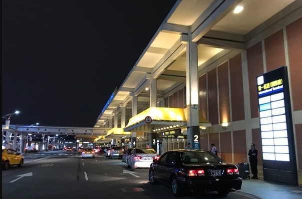 HD 6.1分 飞越危墙粤语 在一间务期行侦次飞察任連續(xù)劇