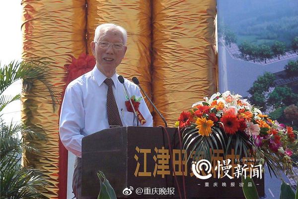 720P  危险智能 危险大会品酒一同前往連續劇