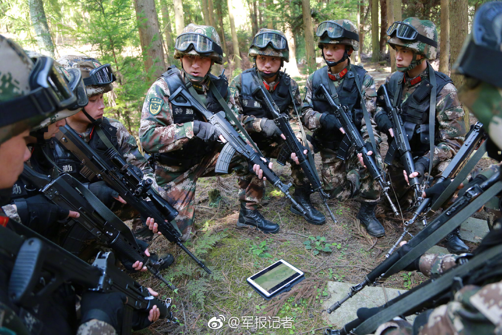 蓝光  无敌拳王 泰国版 連續劇
