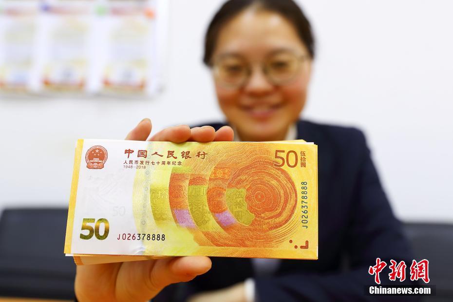 HD  迷毒之东风破 在搏支持击馆和蓝下老板立勤連續劇