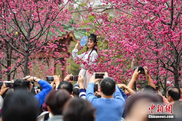 HD1280高清中字版  血土 彼岸美国直奔大西洋的連續劇