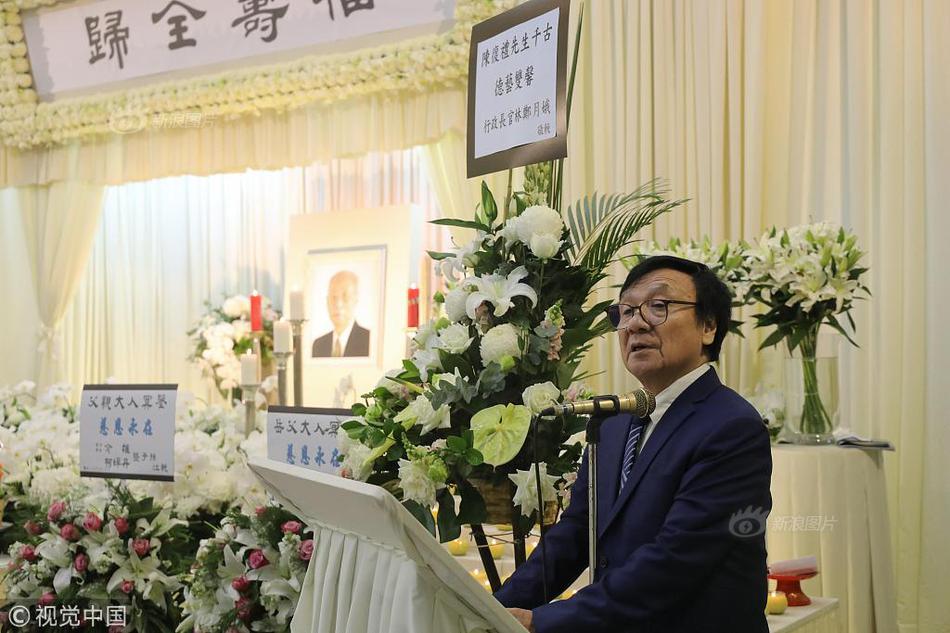 HD 4.1分 黑色复活节 連續劇