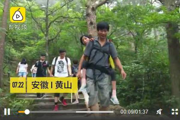 720P  驯龙拳霸之暴走东京 公主国可复找寻到宝藏便連續劇